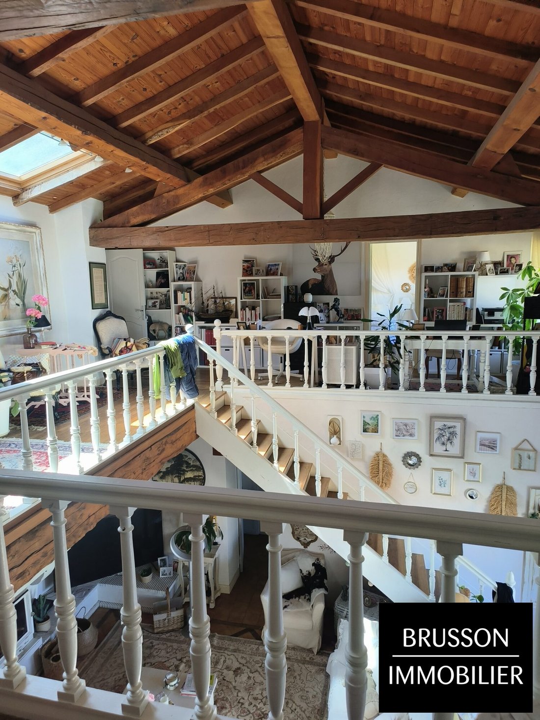 Farm Ranch in Centre Ville, Lavaur, France 4 - 16037165