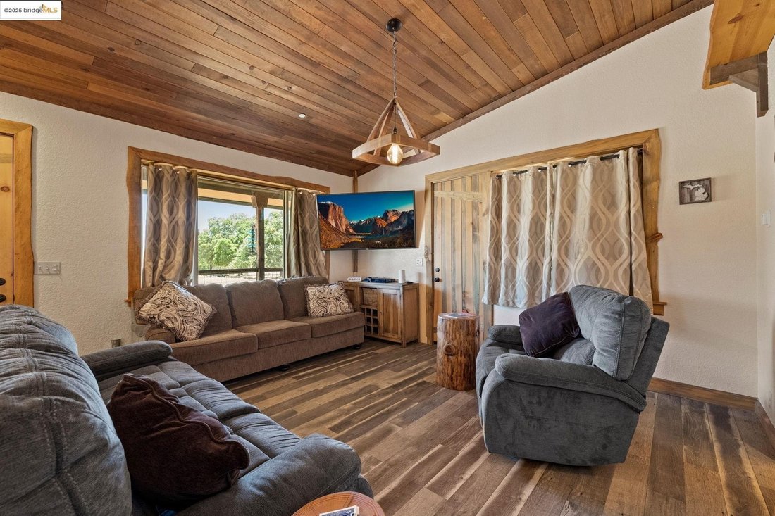 House in Jamestown, California, United States 4 - 16032383