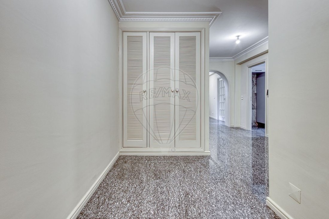 Apartment in Canidelo, Porto District, Portugal 2 - 16035365