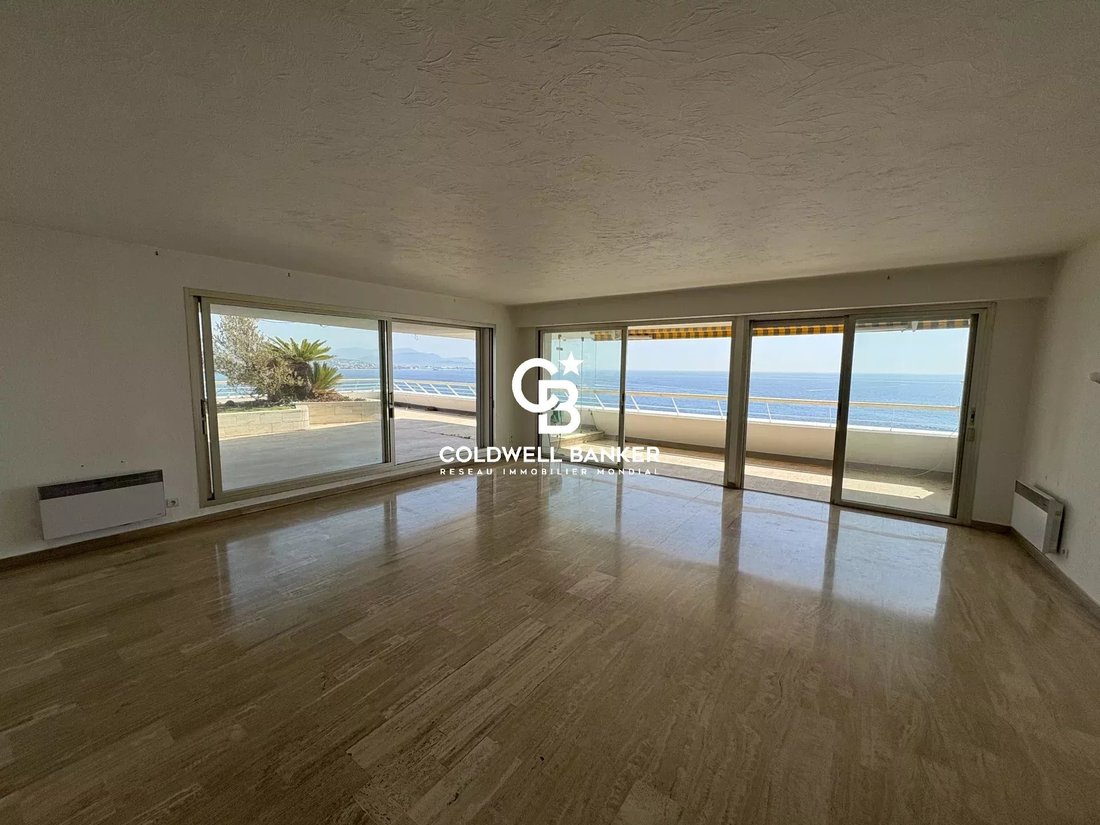 Apartment in French Riviera, Provence-Alpes-Côte d'Azur, France 2 - 16037014
