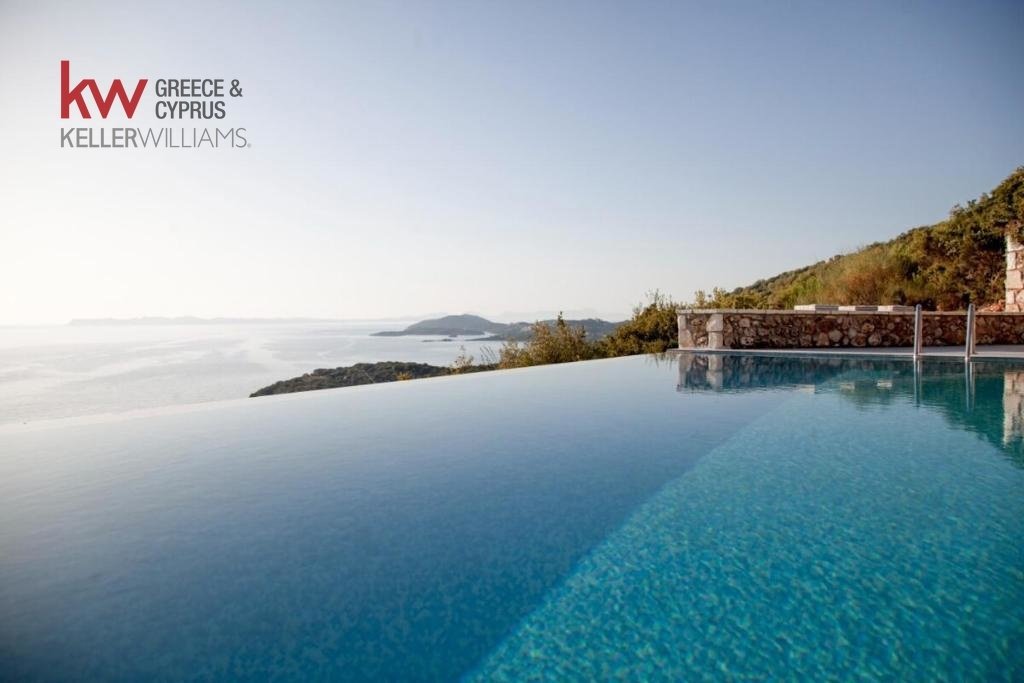 Villa in Igoumenitsa, Epirus and Western Macedonia, Greece 3 - 16032066