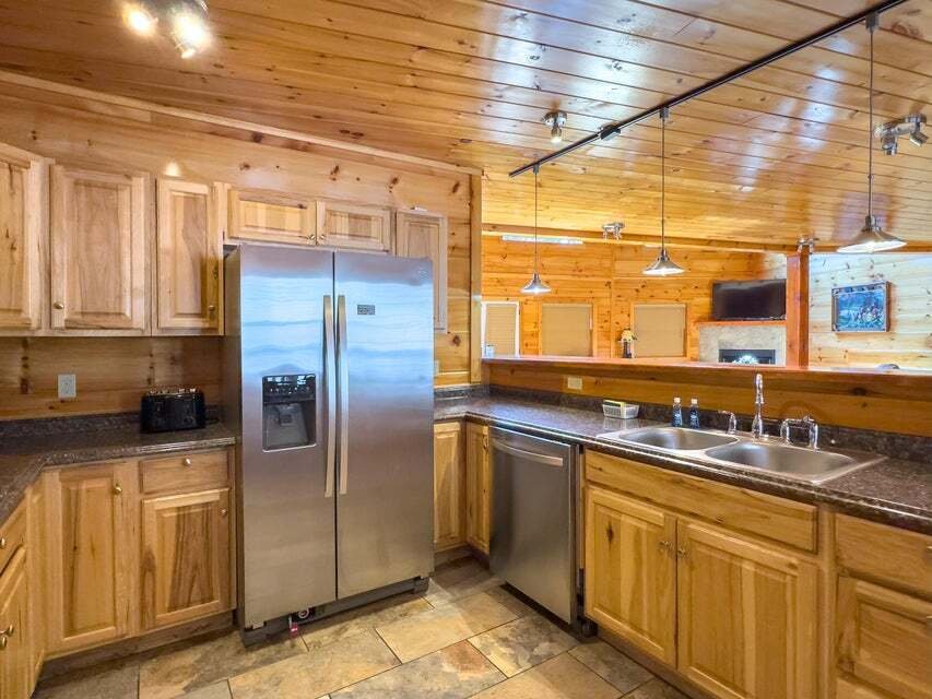 House in Sevierville, TN, United States 4 - 16031623