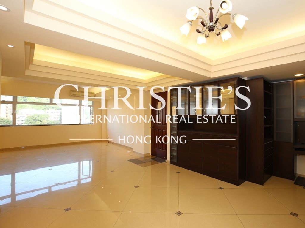 Appartement à Hong-Kong, Hong Kong 2 - 16034576