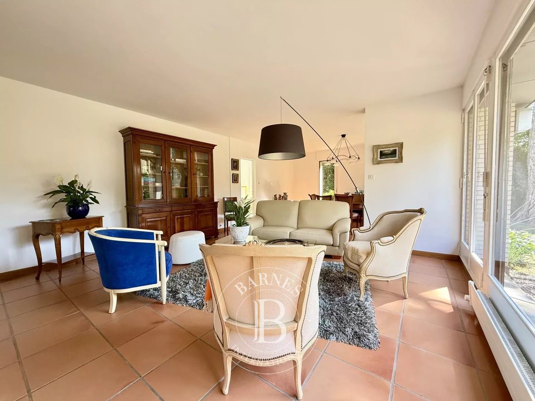 House in Malo les Bains-Bagatelle, Dunkerque, France 5 - 16035256