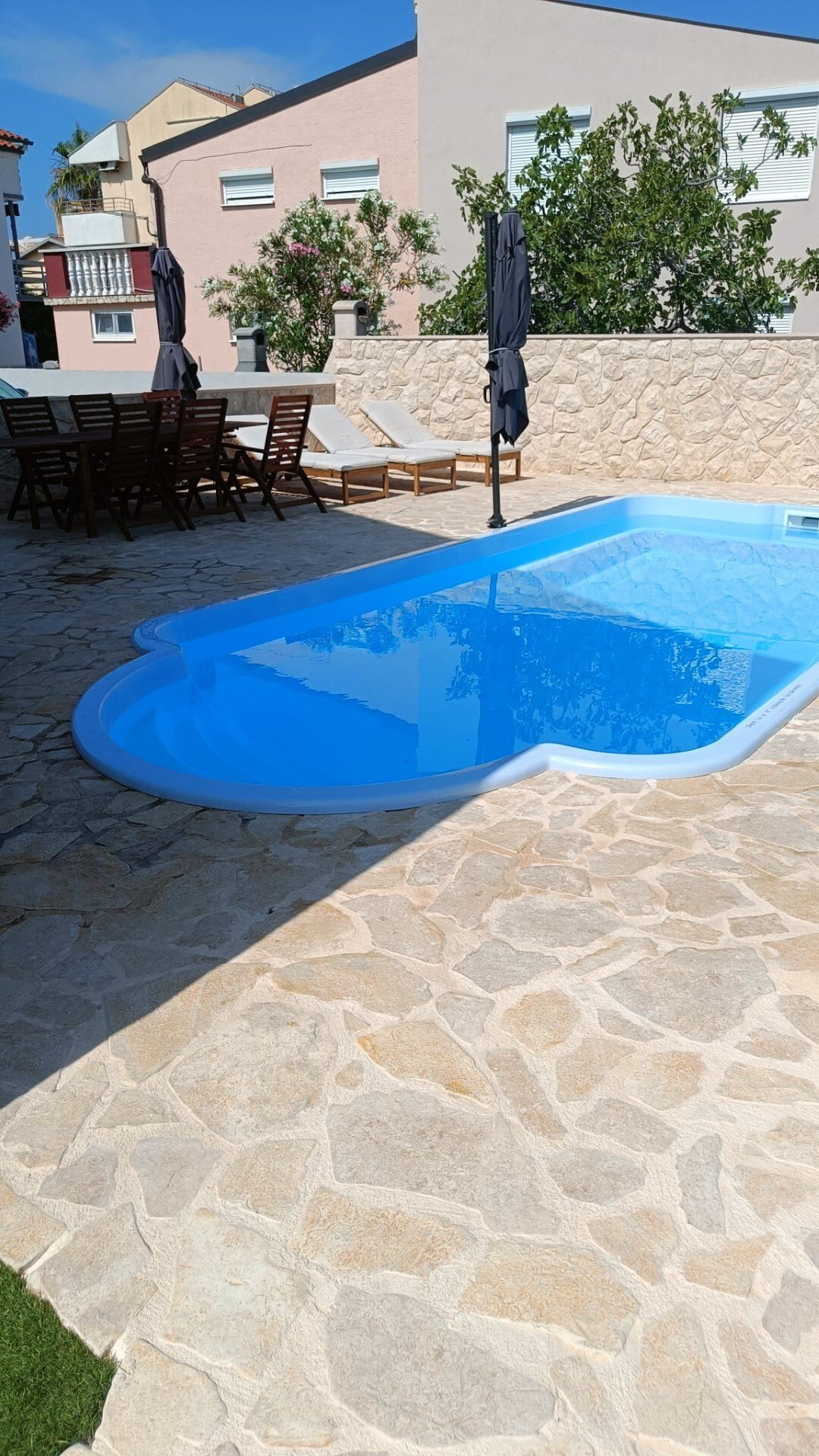 House in Privlaka, Zadar County, Croatia 4 - 16032600