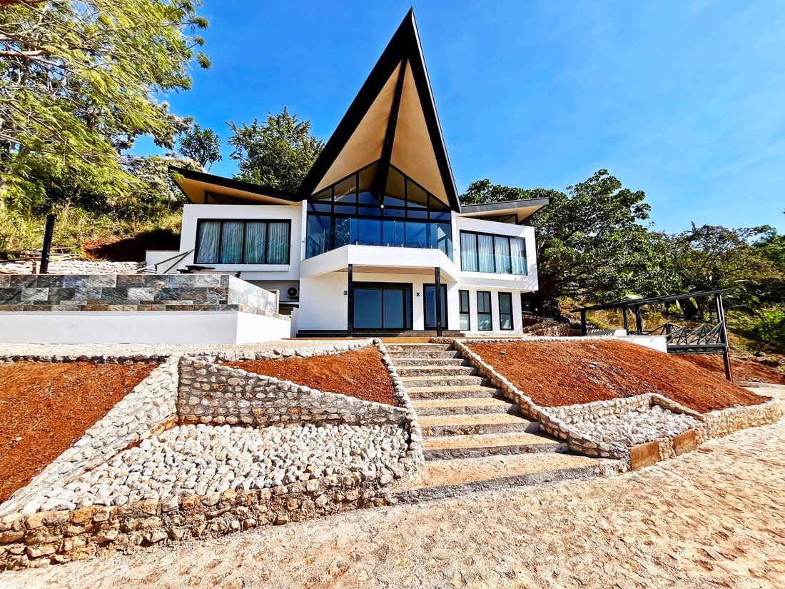 House in Sámara, Guanacaste Province, Costa Rica 1 - 15106727