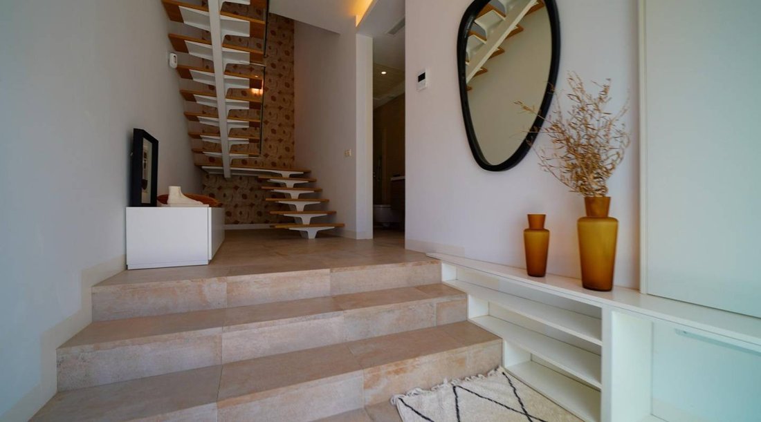 Villa in Orihuela, Valencian Community, Spain 5 - 16032833