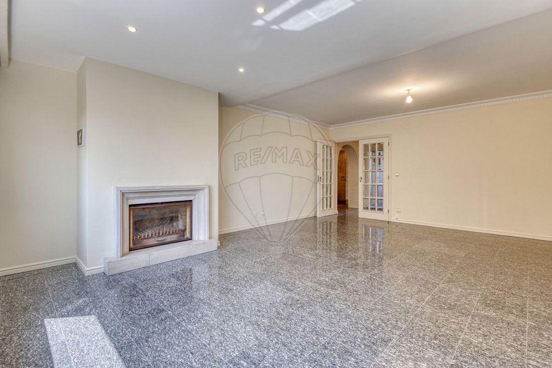 Apartment in Canidelo, Porto District, Portugal 3 - 16035365