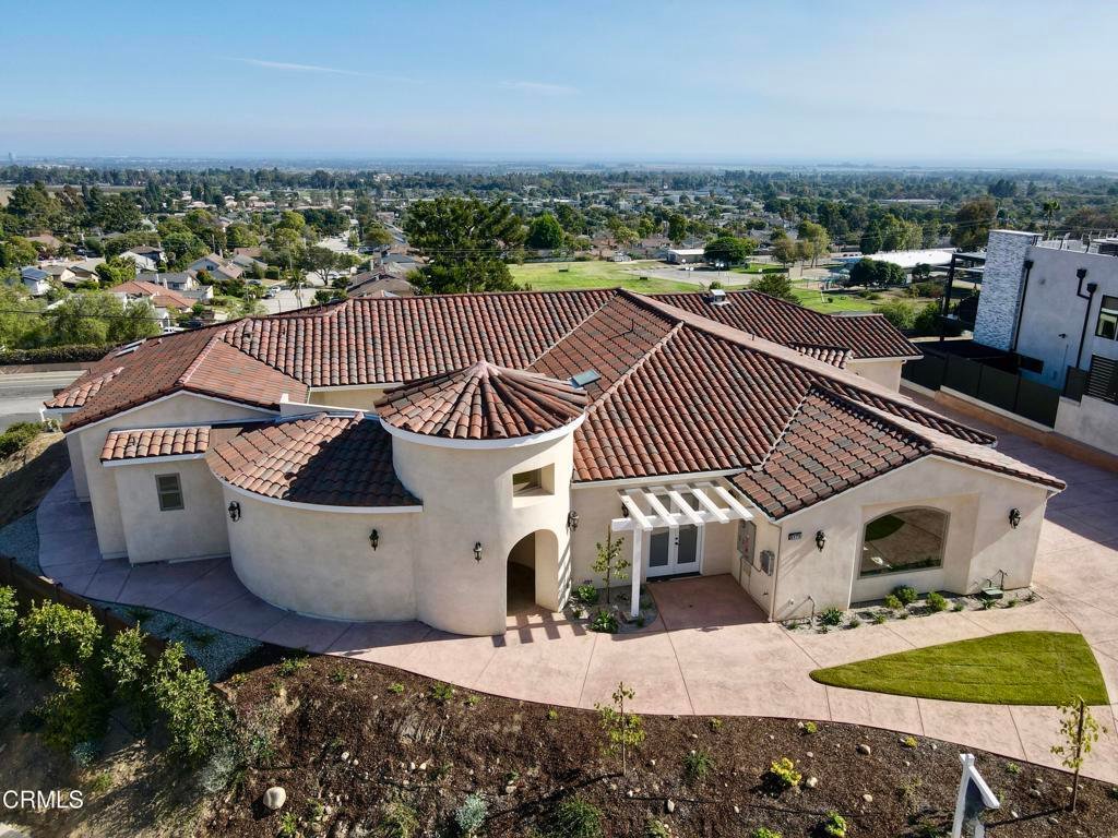House in Ventura, California, United States 1 - 16027516