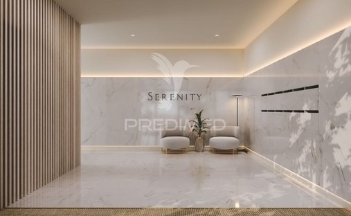 Appartement à Vilamoura, Quarteira, Algarve 1