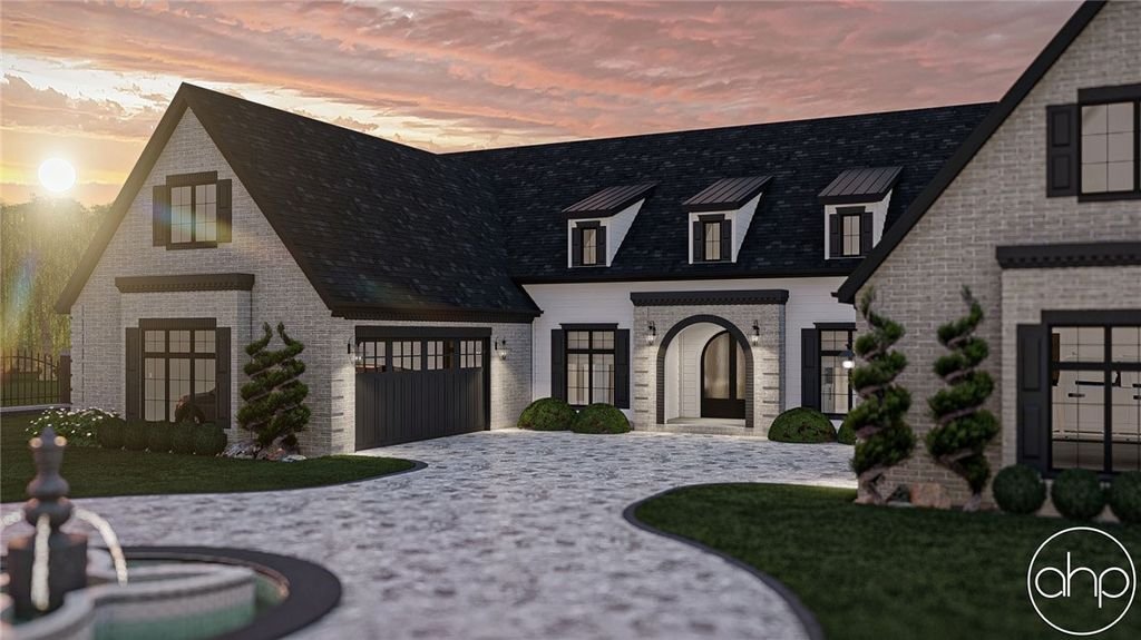 House in Pittsburgh, Pennsylvania, United States 2 - 16033323