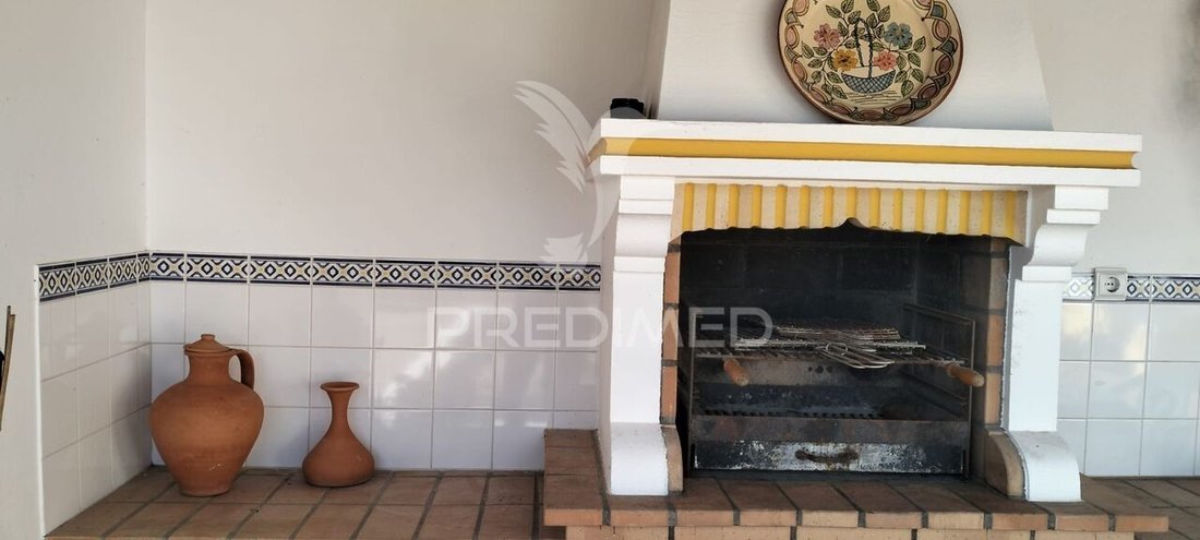 House in Melides, Setubal, Portugal 4 - 16034202