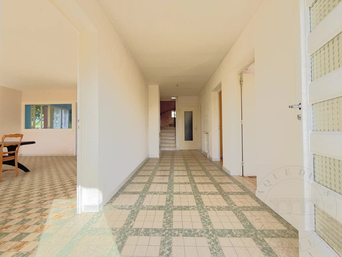 House in Pollionnay, Auvergne-Rhône-Alpes, France 5 - 16034869