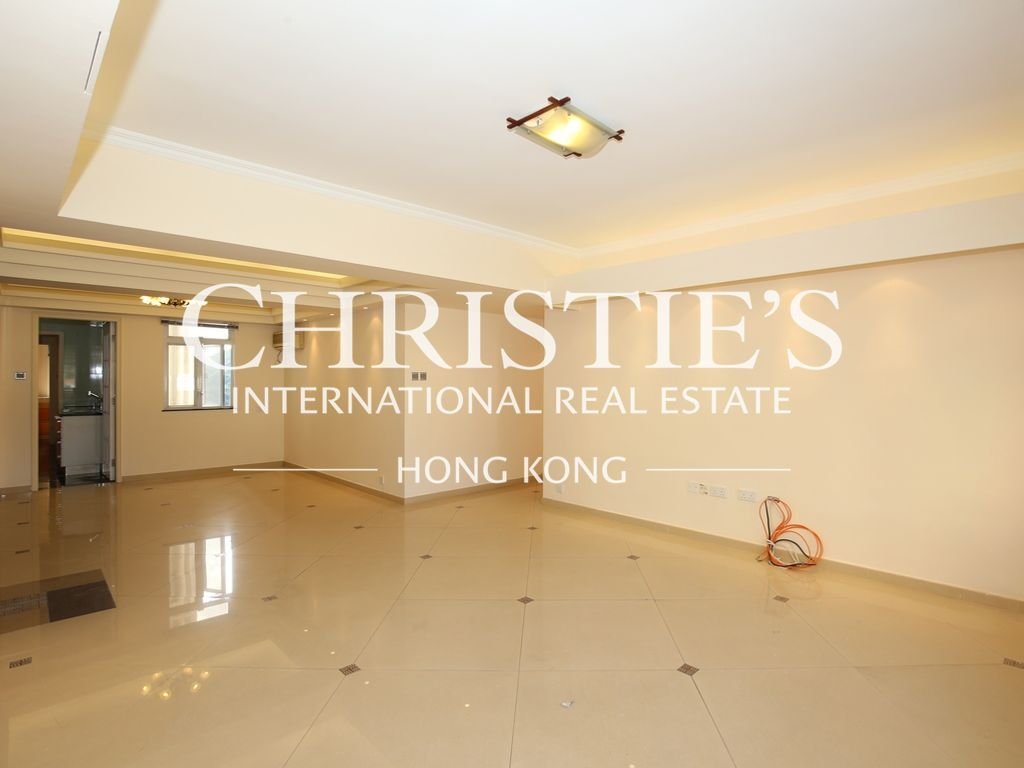 Appartement à Hong-Kong, Hong Kong 3 - 16034576