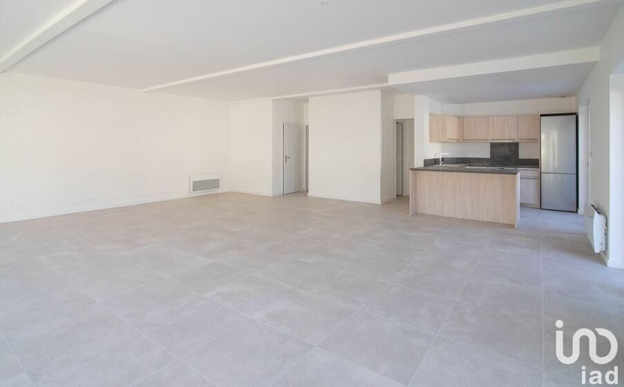 Bretignolles-sur-Mer, Pays de la Loire, France 2 - 16032356
