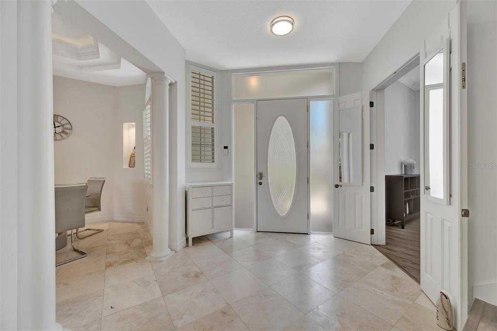 House in Bradenton, Florida, United States 5 - 16036474