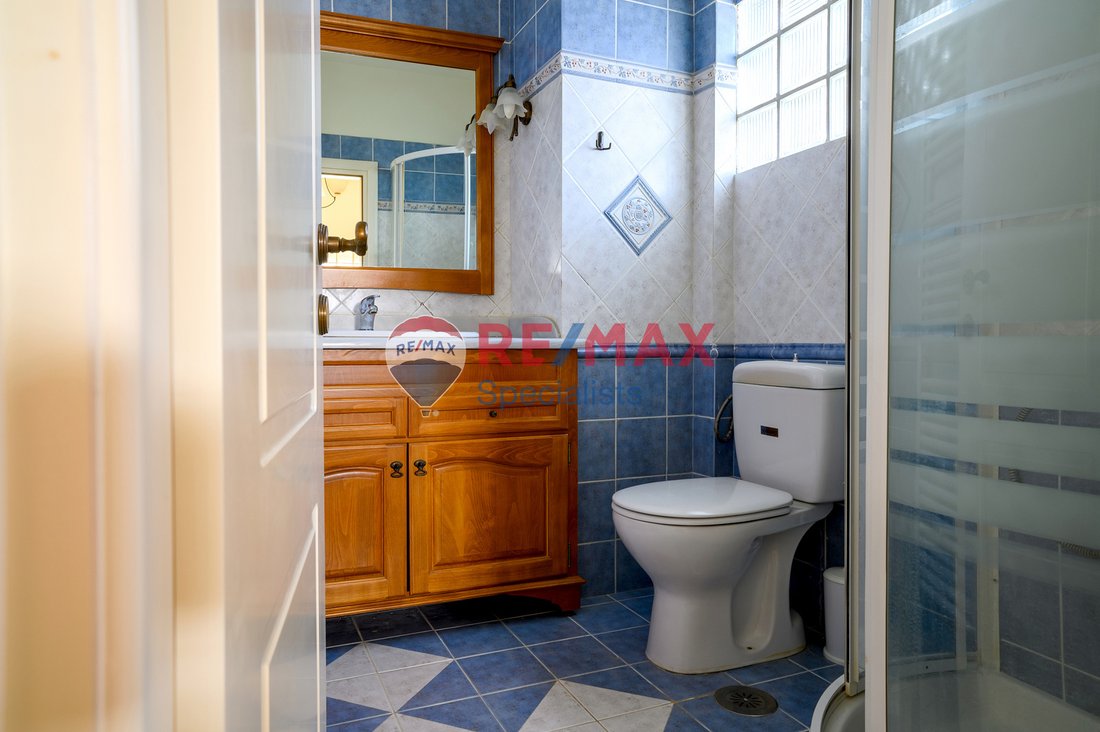 Condo in Community of Keramoutsion, Tylissos, Greece 4 - 15684716