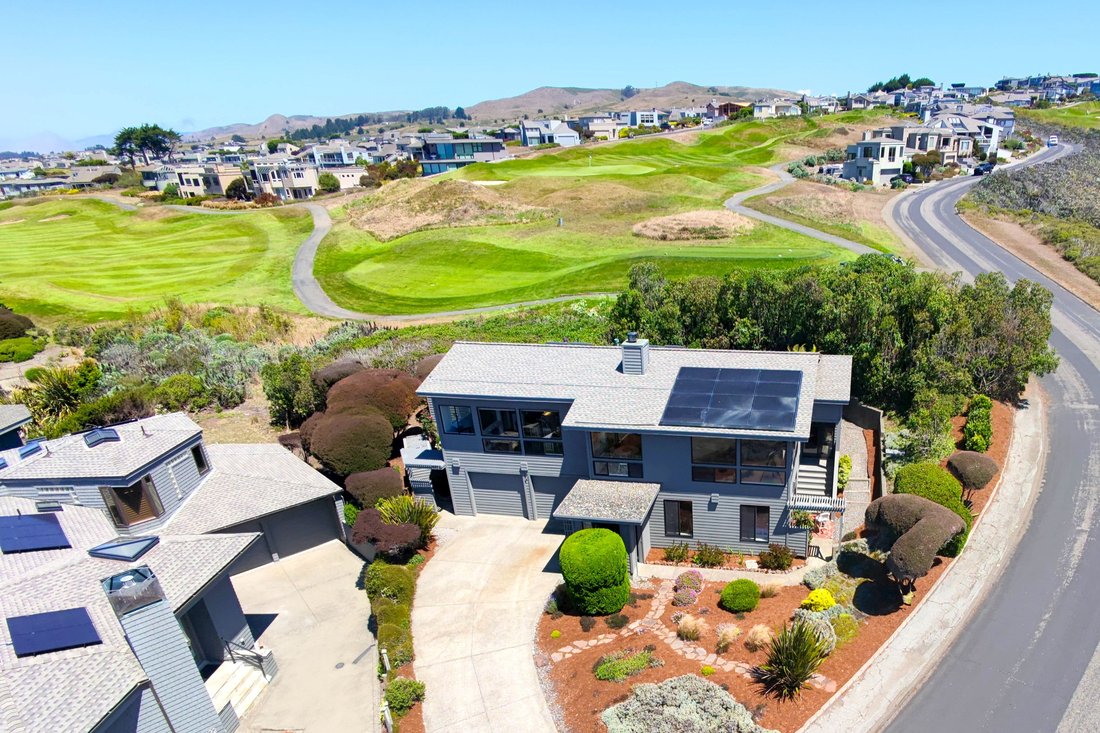 House in Bodega Bay, California, United States 5 - 15896902