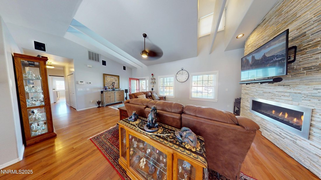 House in Winnemucca, Nevada, United States 3 - 16030156