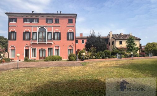Appartamento a Meolo, Veneto, Italia 1