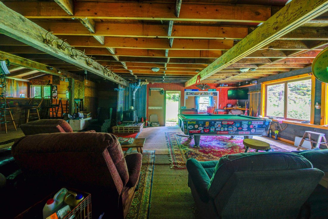 Land in Killington, Vermont, United States 5 - 16033524