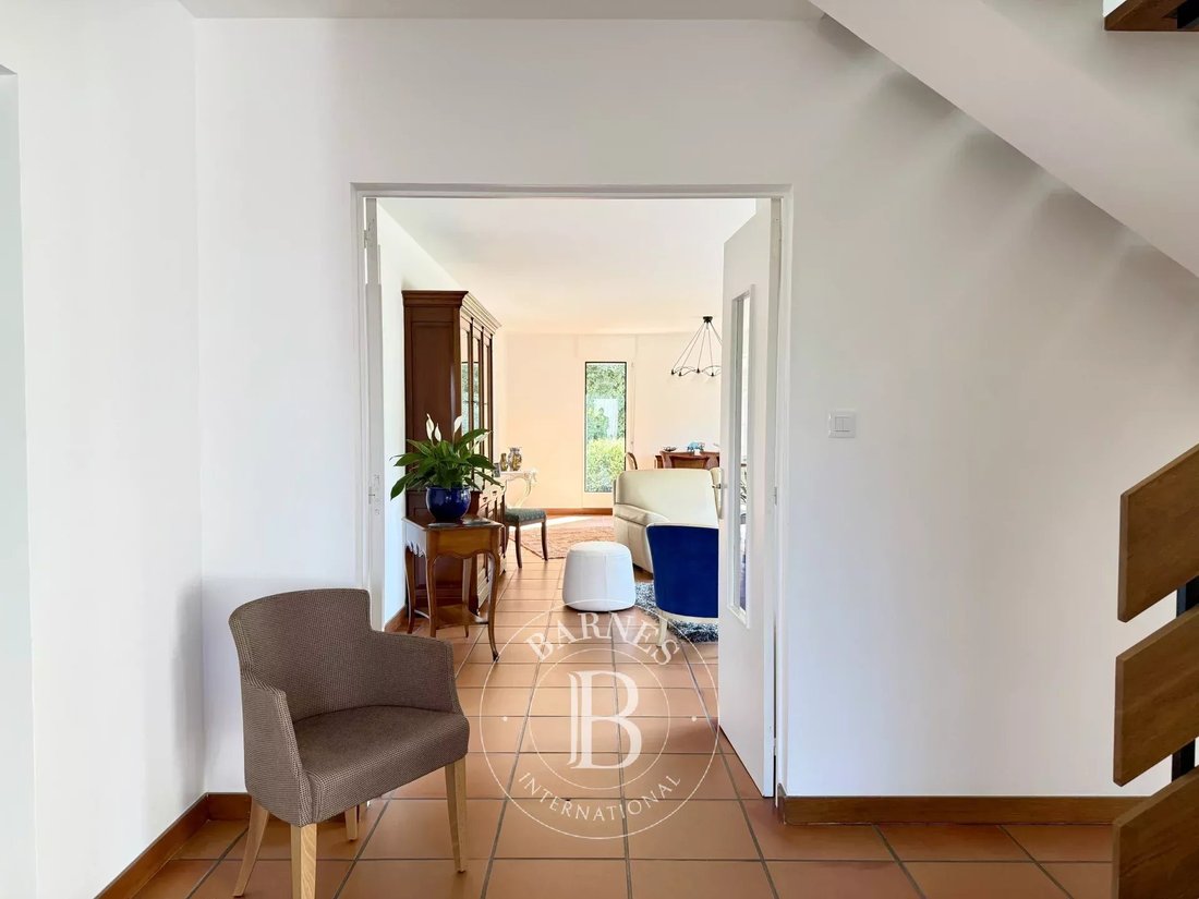 House in Malo les Bains-Bagatelle, Dunkerque, France 2 - 16035256