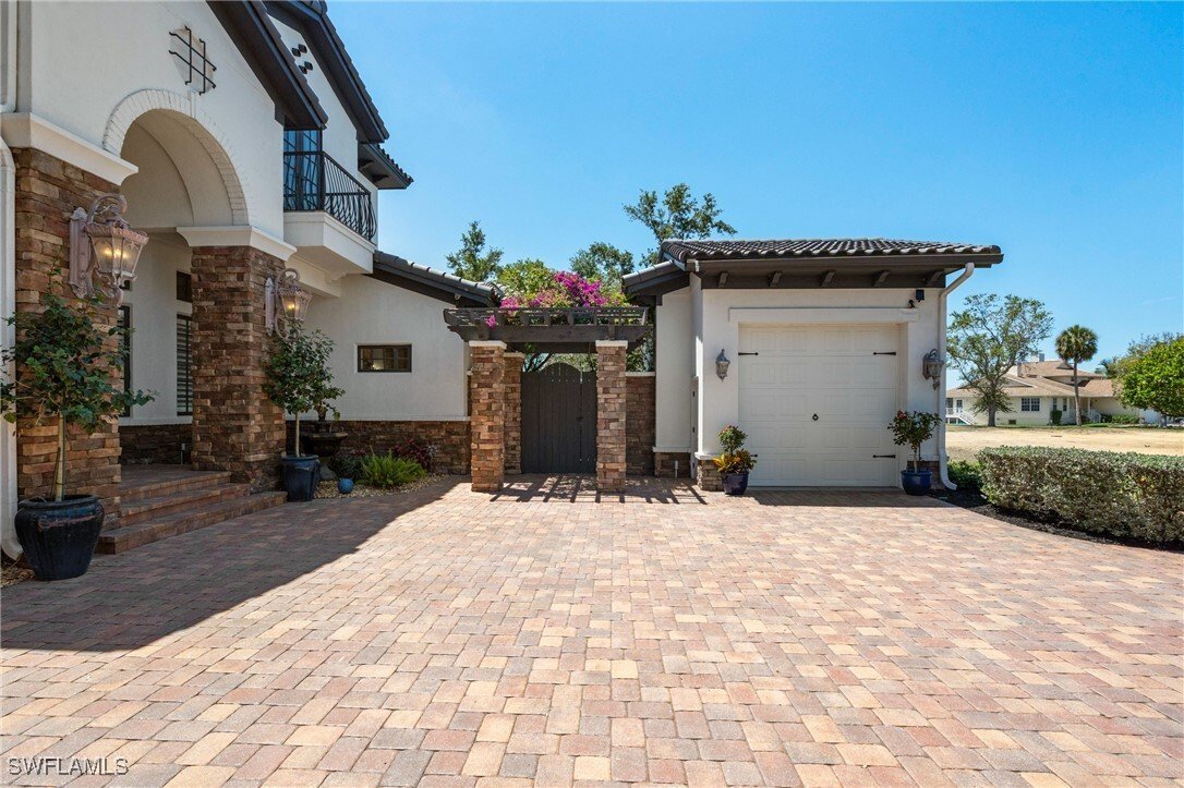House in Terra Ceia, Florida, United States 4 - 16036497