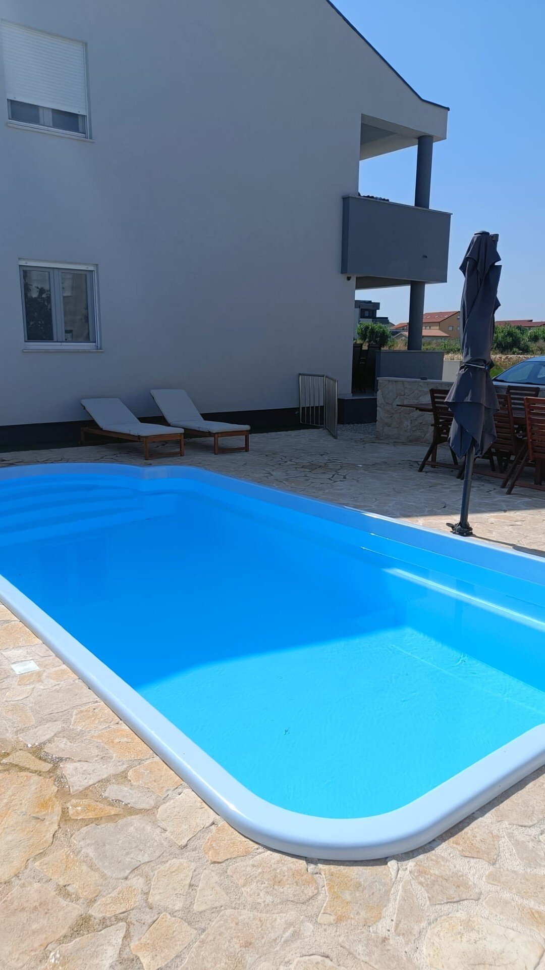House in Privlaka, Zadar County, Croatia 2 - 16032600
