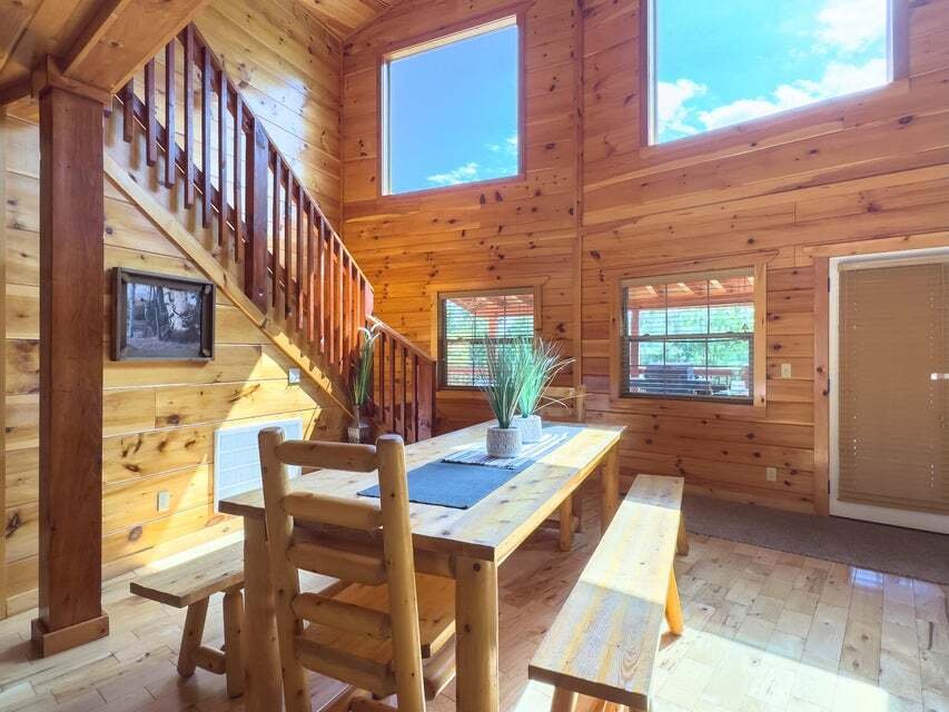House in Sevierville, TN, United States 5 - 16031623
