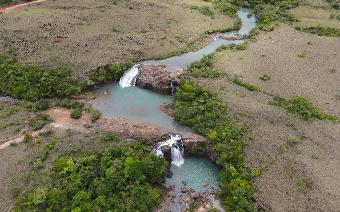 Land in Via - Chorrillito, Veraguas Province, Panama 3 - 16032235