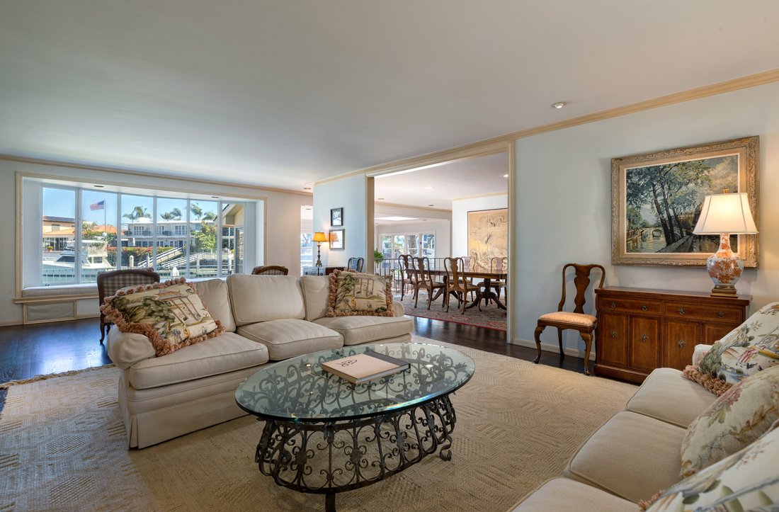 House in Newport Beach, California, United States 4 - 16032371