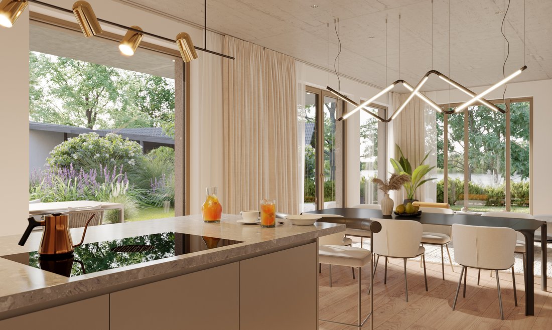 Apartment in Berlin, Berlin, Germany 4 - 16032373