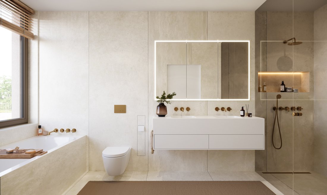 Apartment in Berlin, Berlin, Germany 3 - 16032373