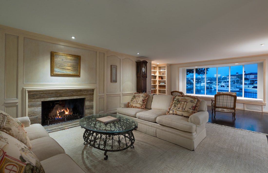 House in Newport Beach, California, United States 2 - 16032371