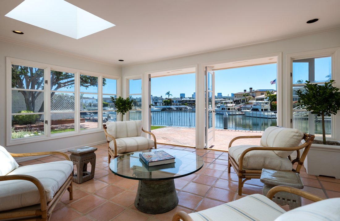 House in Newport Beach, California, United States 5 - 16032371