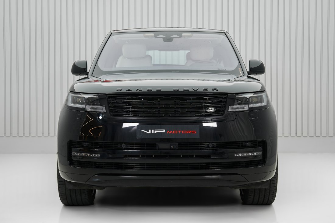 Suv in Dubai, Dubai, United Arab Emirates 2 - 16034928
