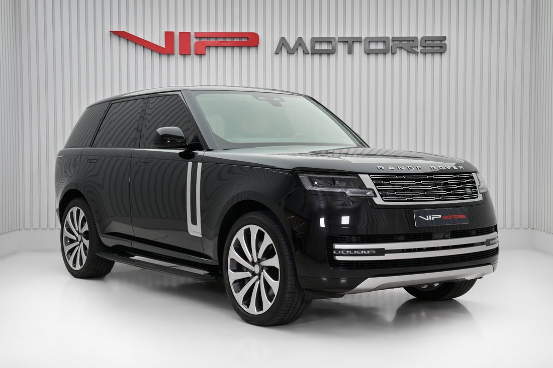 Suv in Dubai, Dubai, United Arab Emirates 1 - 16034962
