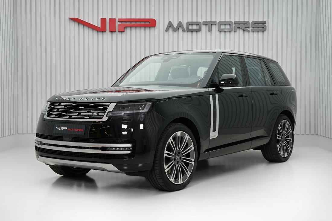 Suv in Dubai, Dubai, United Arab Emirates 3 - 16034958