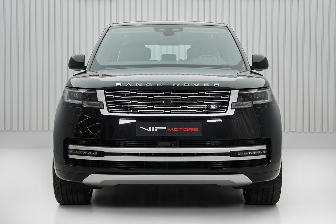 Suv in Dubai, Dubai, United Arab Emirates 2 - 16034958
