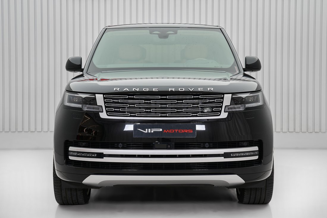 Suv in Dubai, Dubai, United Arab Emirates 2 - 16034962