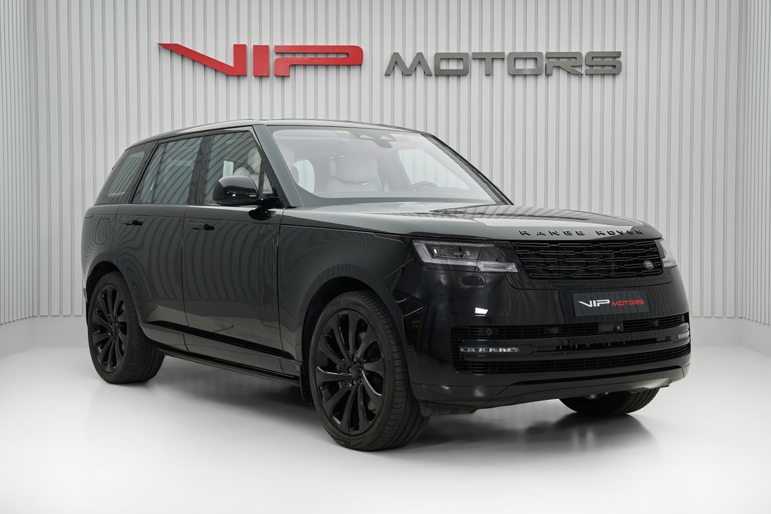 Suv in Dubai, Dubai, United Arab Emirates 1 - 16034928