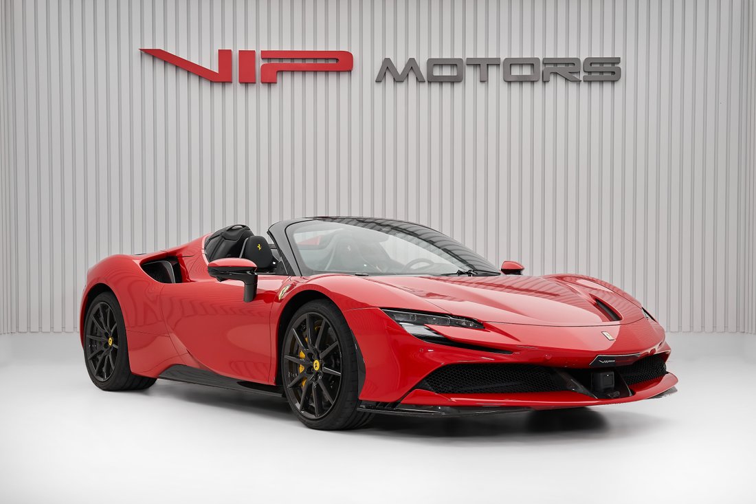 Coupe in Dubai, Dubai, United Arab Emirates 1 - 16035152
