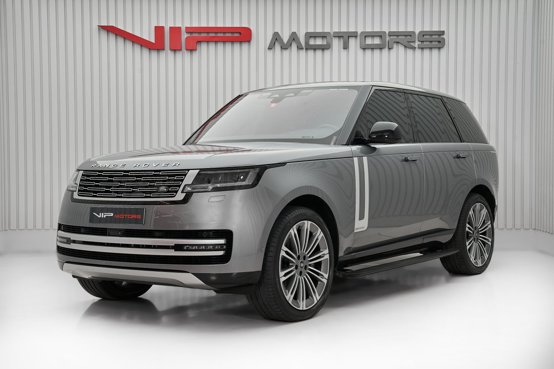 Suv in Dubai, Dubai, United Arab Emirates 3 - 16035142