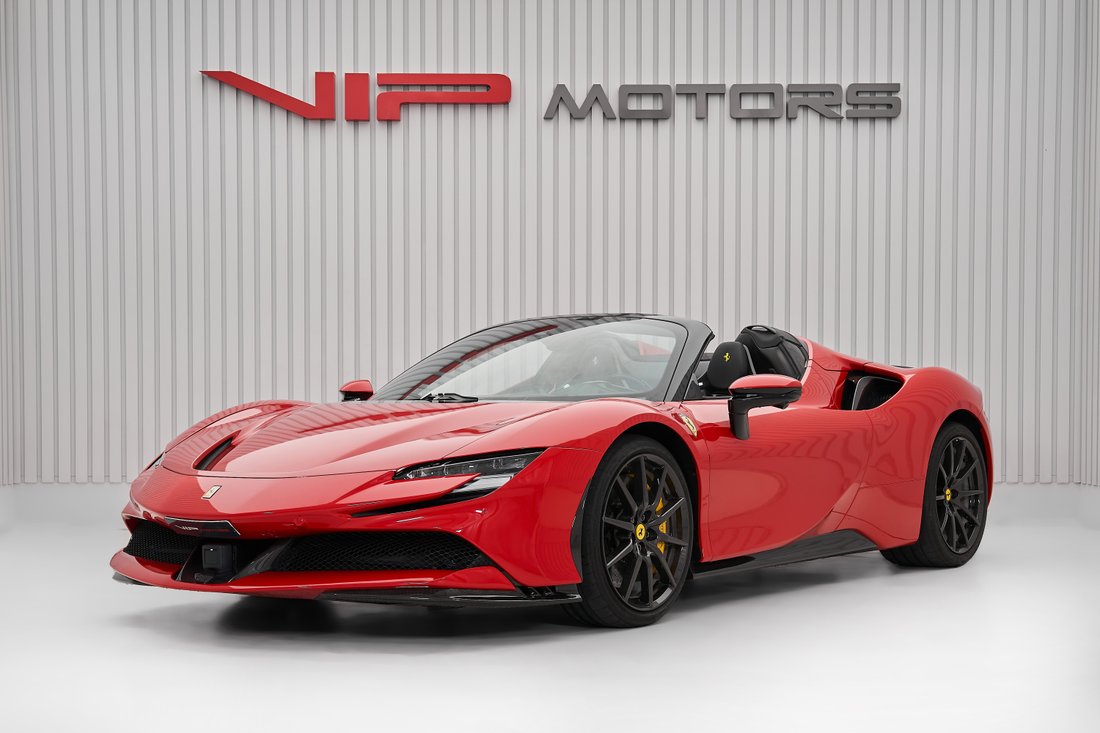 Coupe in Dubai, Dubai, United Arab Emirates 3 - 16035152