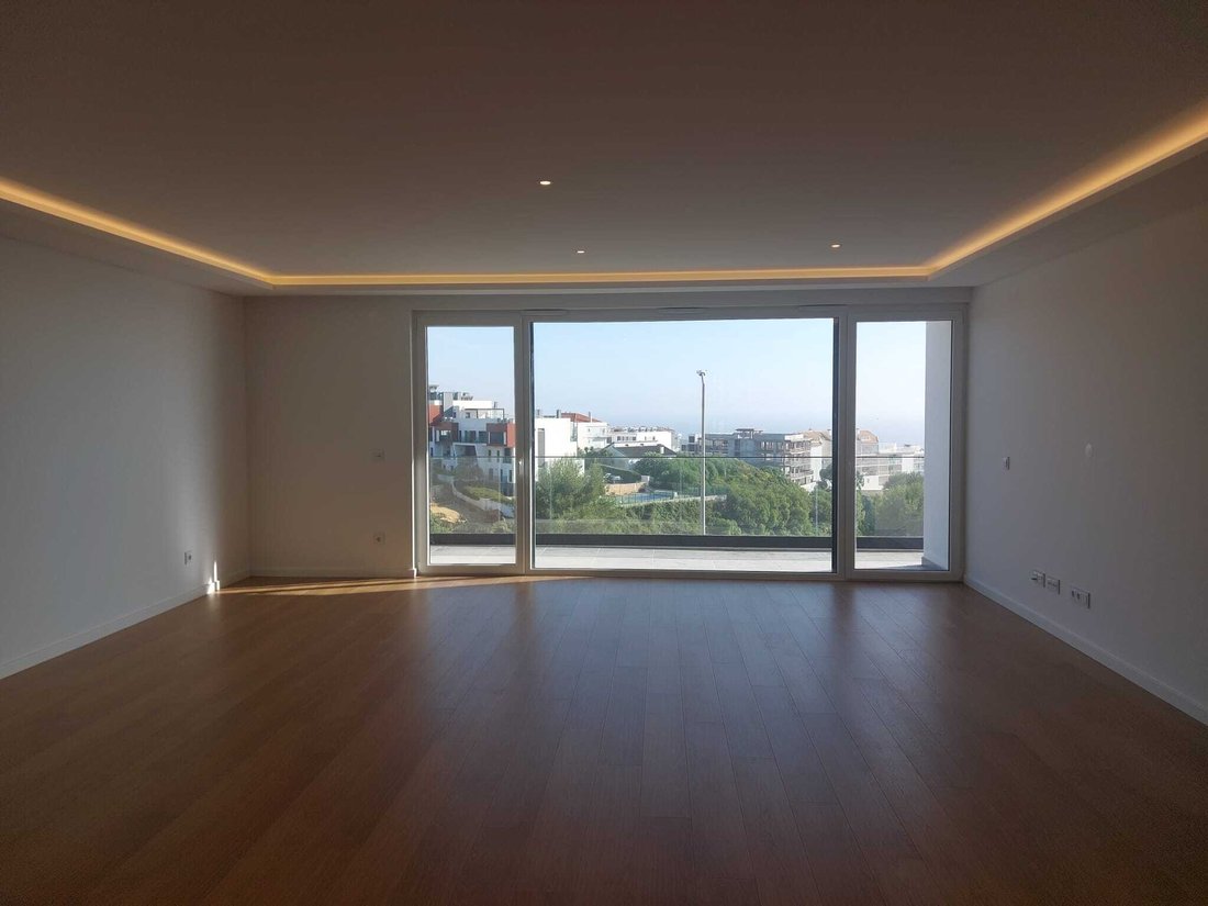 House in Ericeira, Lisbon, Portugal 4 - 16035616