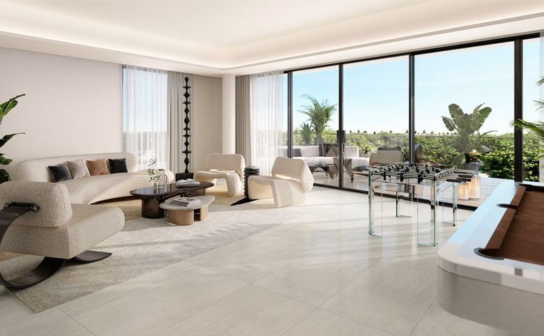 Villa in Wadi Al Safa 3, Wadi Al Safa, Dubai 5 - 16036145