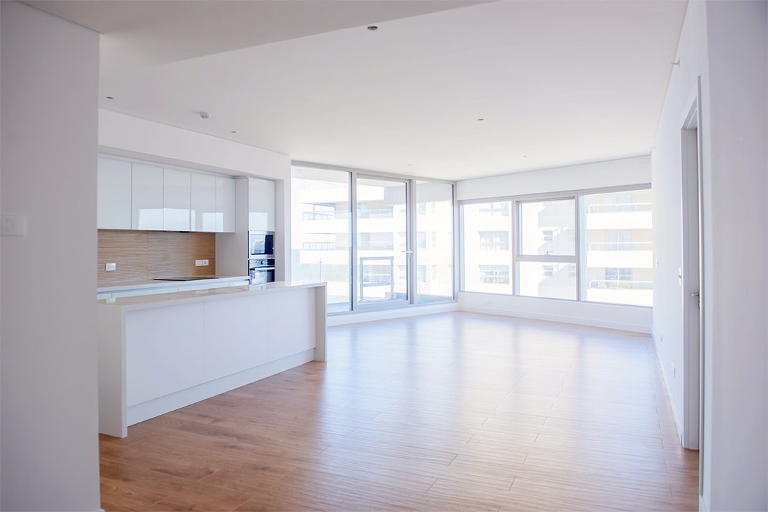Apartment in Punta del Este, Maldonado Department, Uruguay 2 - 16036972