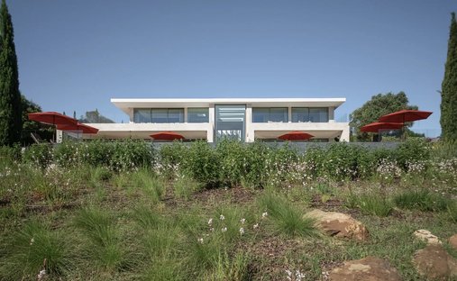 Villa à Sotogrande, San Roque, Andalousie 1