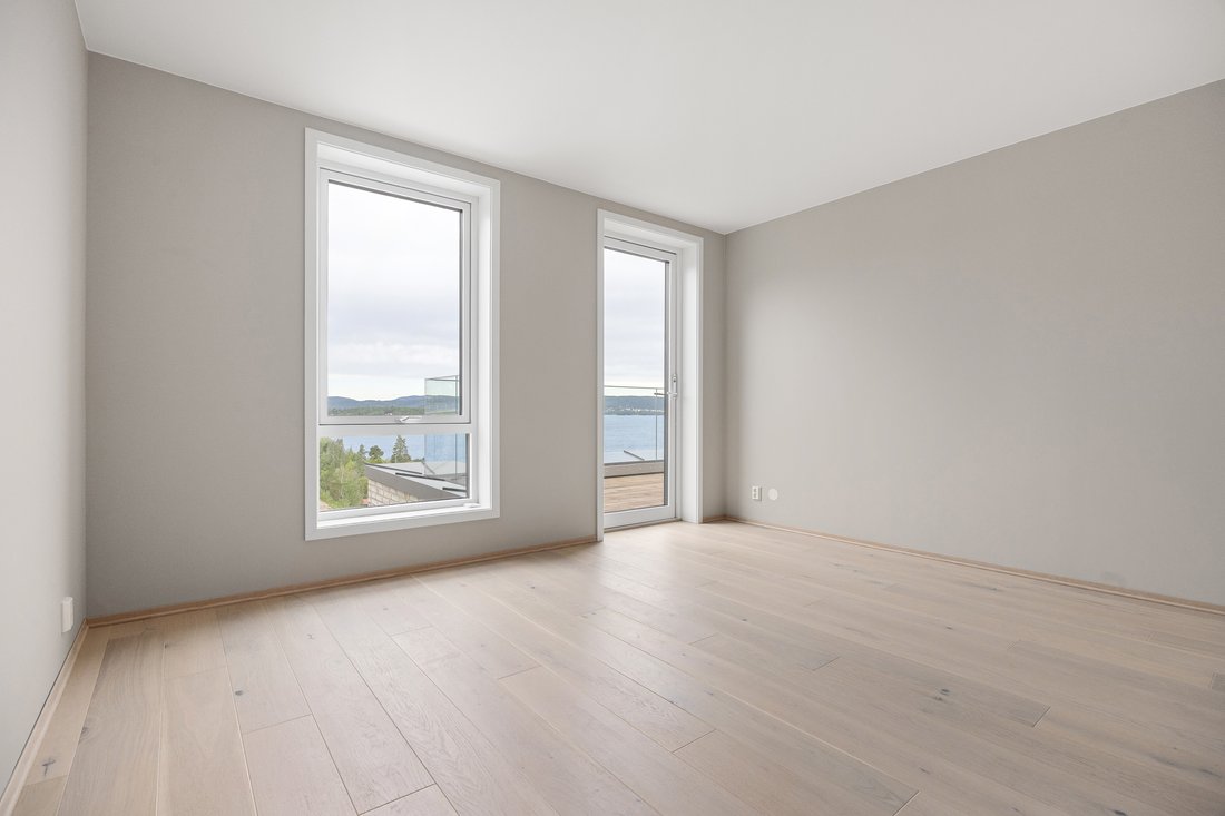 Country House in Fagerstrand, Akershus, Norway 3 - 16038352