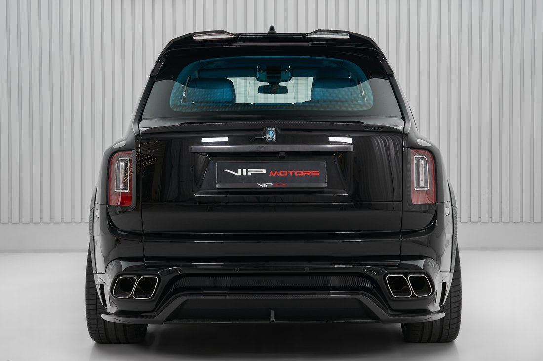 Suv in Dubai, Dubai, United Arab Emirates 5 - 16038328
